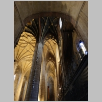 Concatedral de Logroño, photo J.S.C., flickr,2.jpg